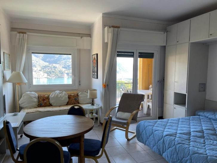 Nemo - Eurotel 704 Rapallo Eksteriør bilde